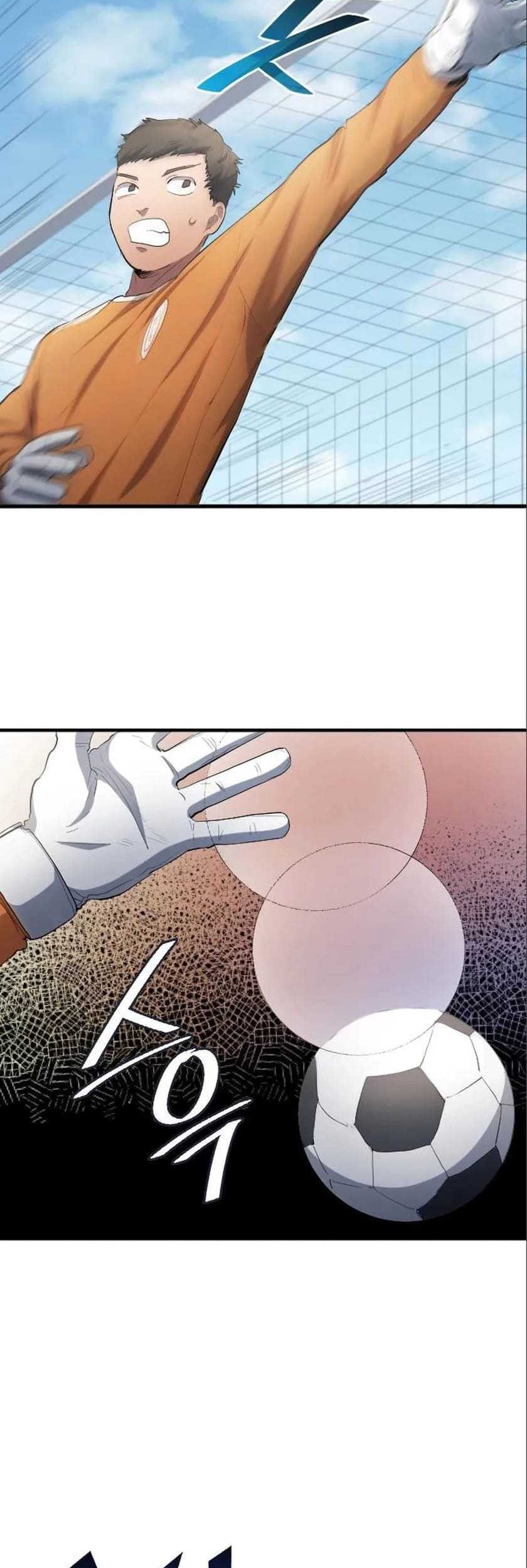 All Football Talents Are Mine Chapter 26 Gambar 48