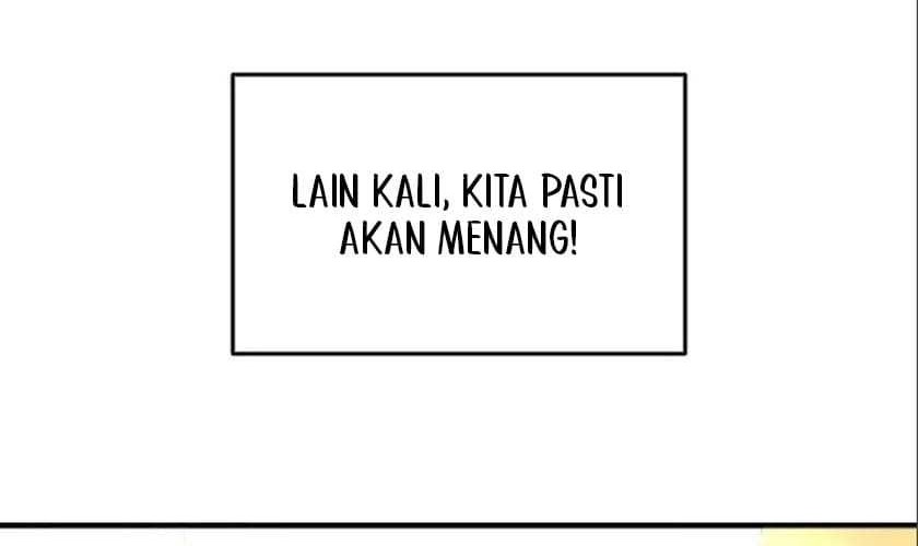 All Football Talents Are Mine Chapter 26 Gambar 56