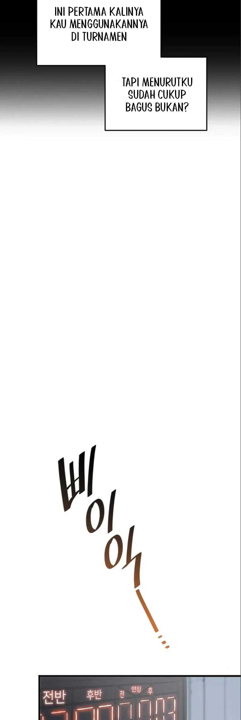 All Football Talents Are Mine Chapter 26 Gambar 53