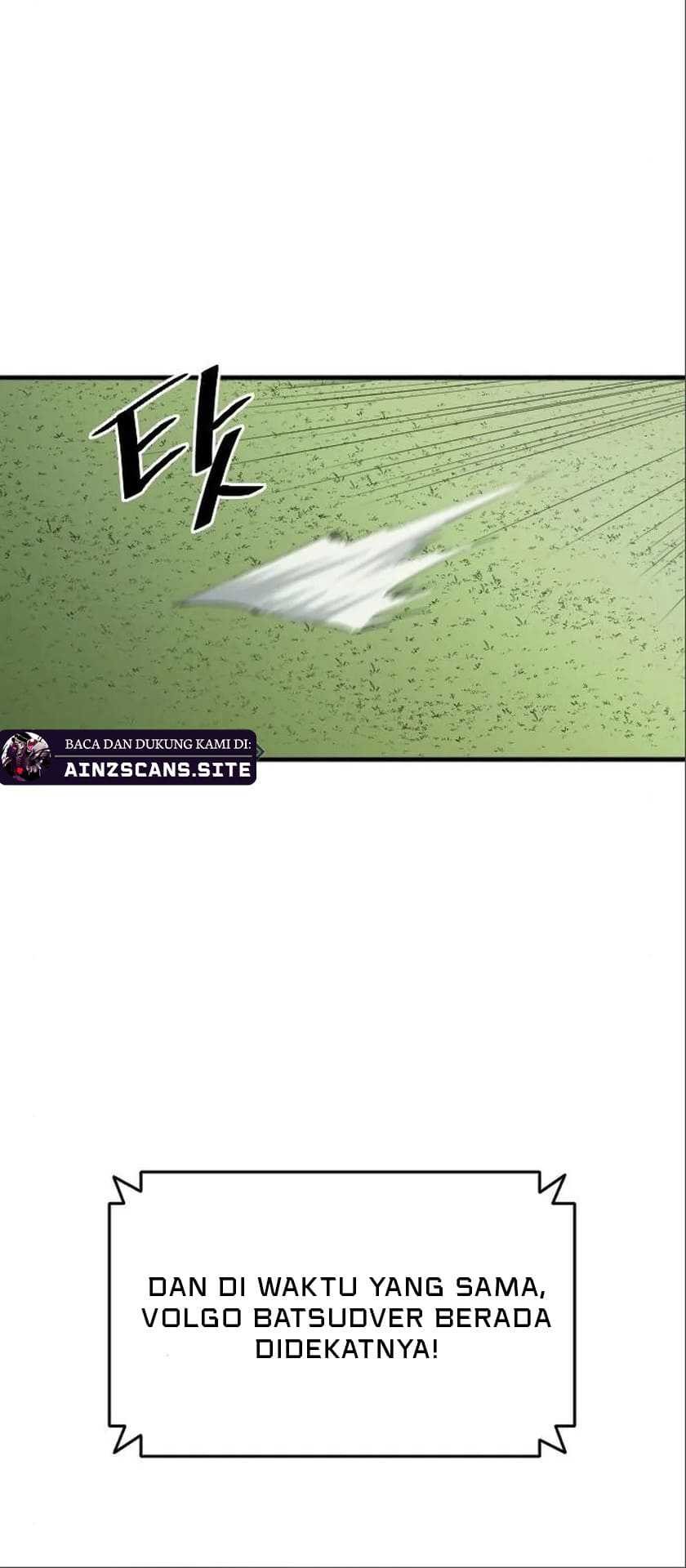 All Football Talents Are Mine Chapter 26 Gambar 35