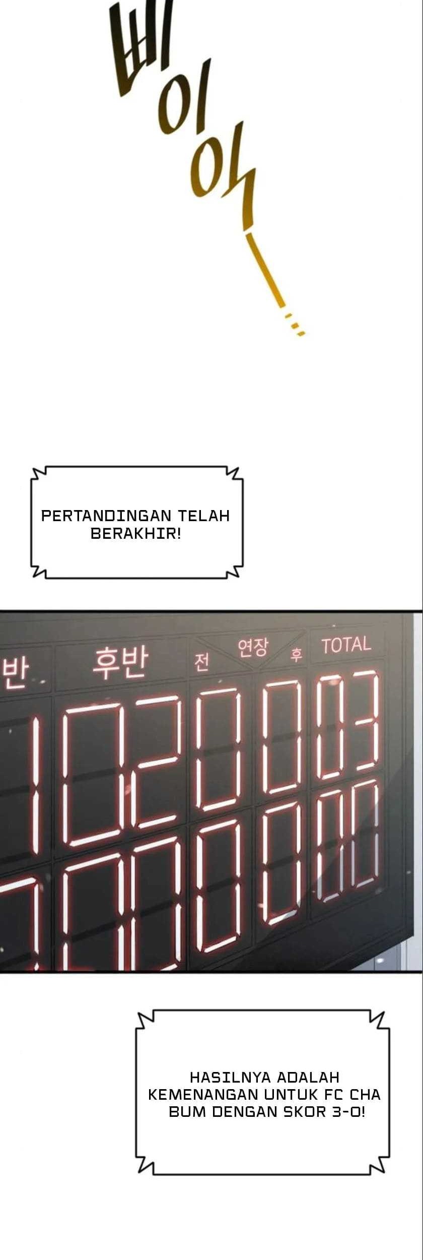 All Football Talents Are Mine Chapter 25 Gambar 50