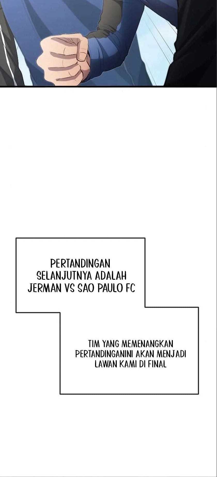 All Football Talents Are Mine Chapter 25 Gambar 54