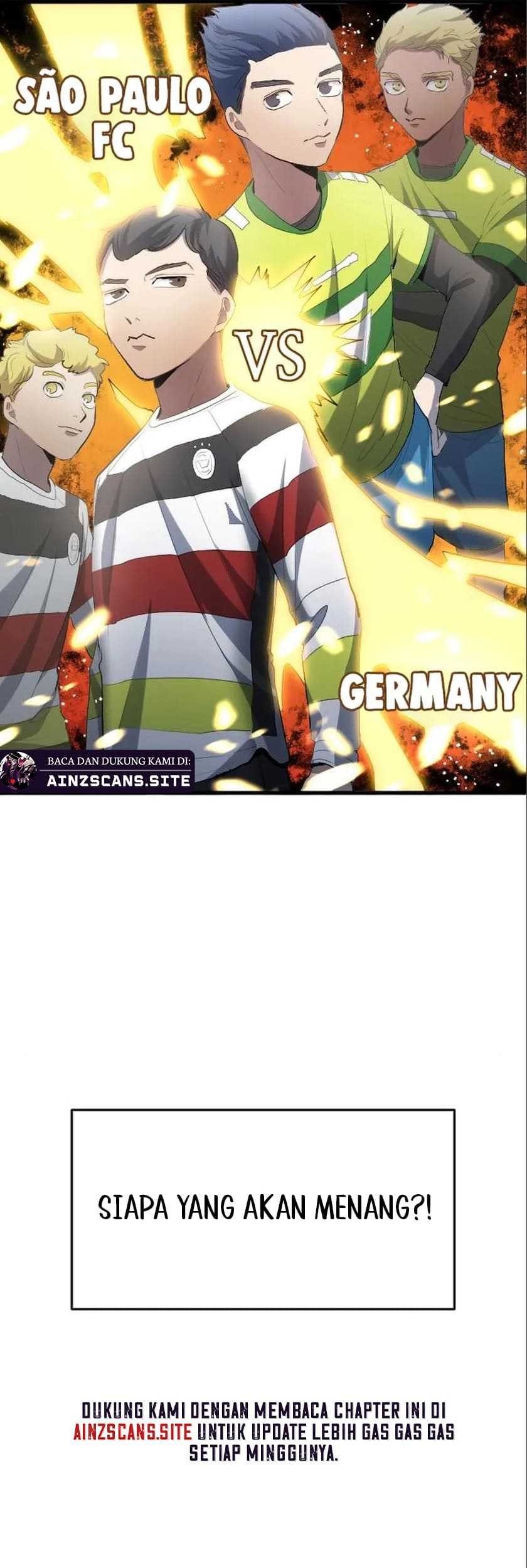 All Football Talents Are Mine Chapter 25 Gambar 55