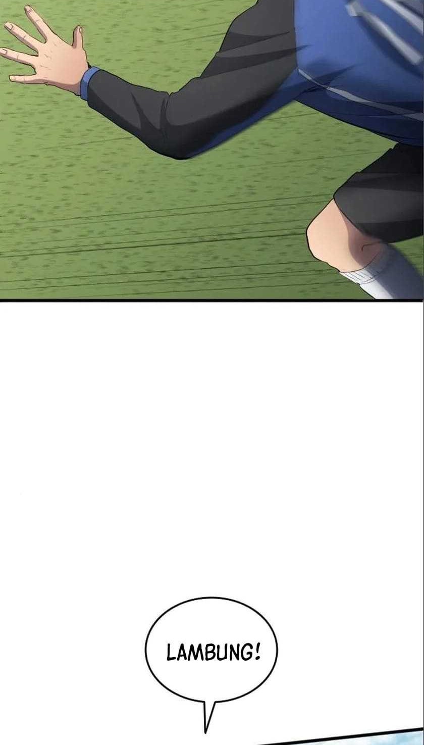 All Football Talents Are Mine Chapter 25 Gambar 38