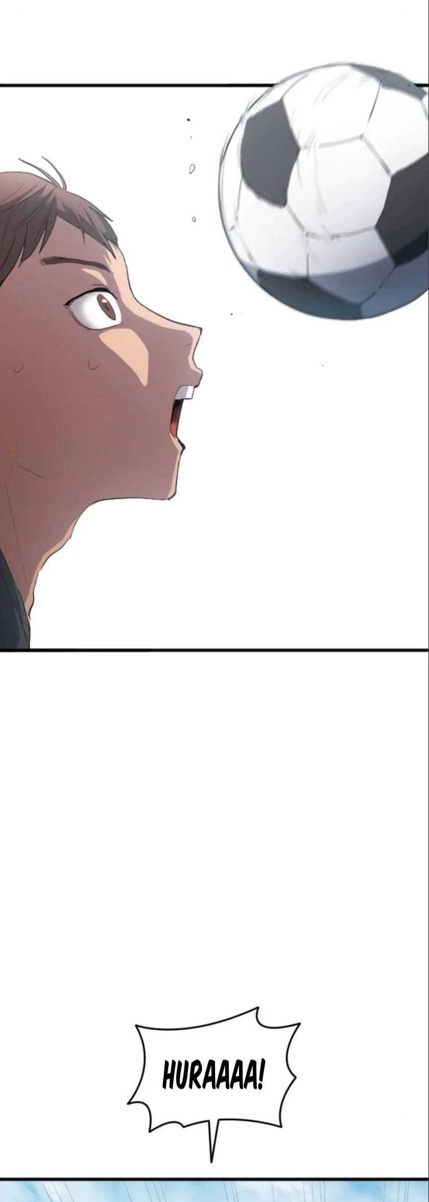 All Football Talents Are Mine Chapter 25 Gambar 46