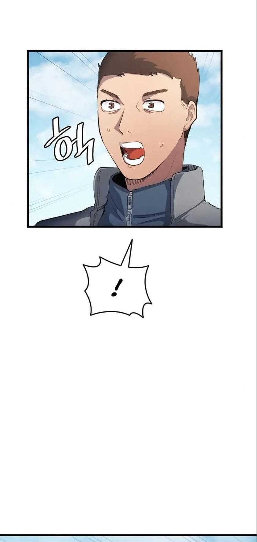 All Football Talents Are Mine Chapter 25 Gambar 22