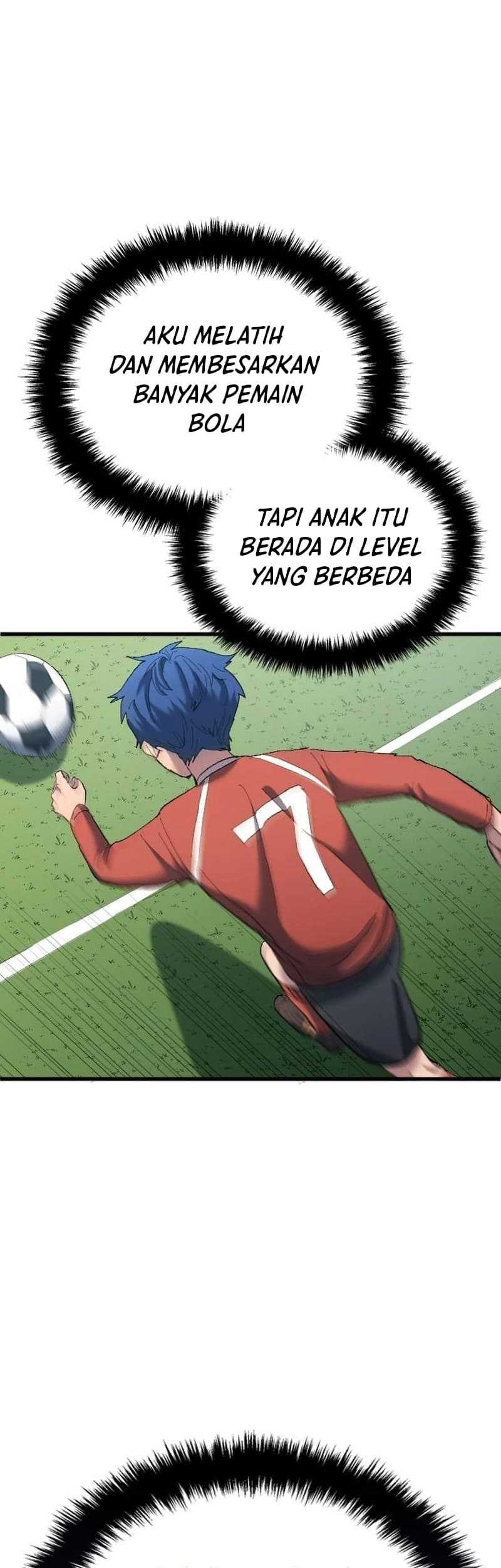 All Football Talents Are Mine Chapter 18 Gambar 54