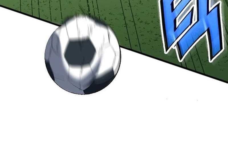 All Football Talents Are Mine Chapter 18 Gambar 12