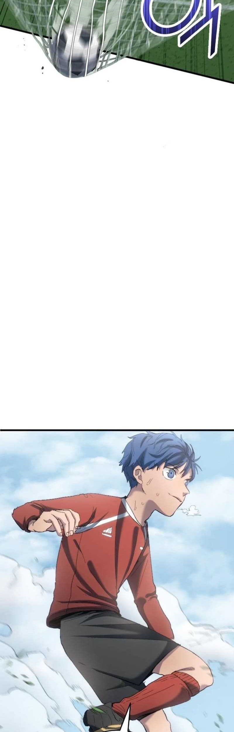 All Football Talents Are Mine Chapter 18 Gambar 16