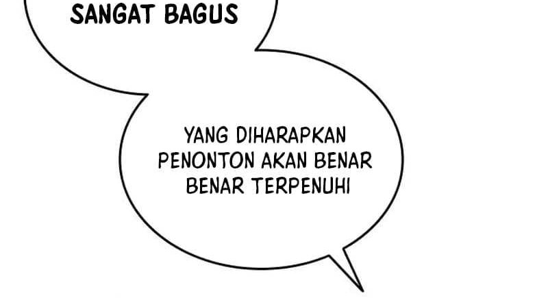 All Football Talents Are Mine Chapter 18 Gambar 23