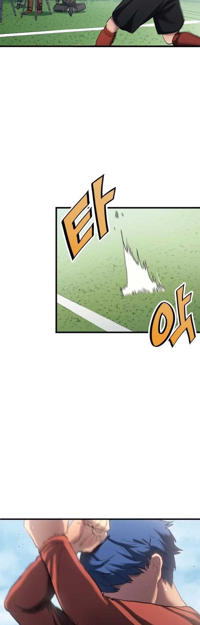 All Football Talents Are Mine Chapter 18 Gambar 25