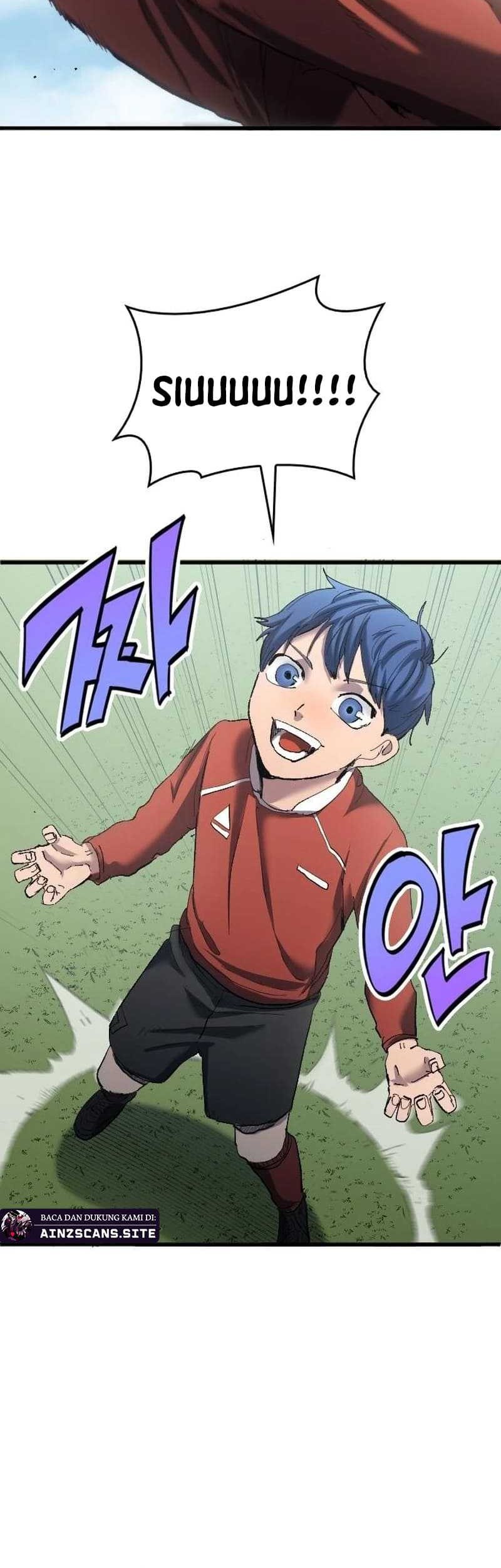 All Football Talents Are Mine Chapter 18 Gambar 26