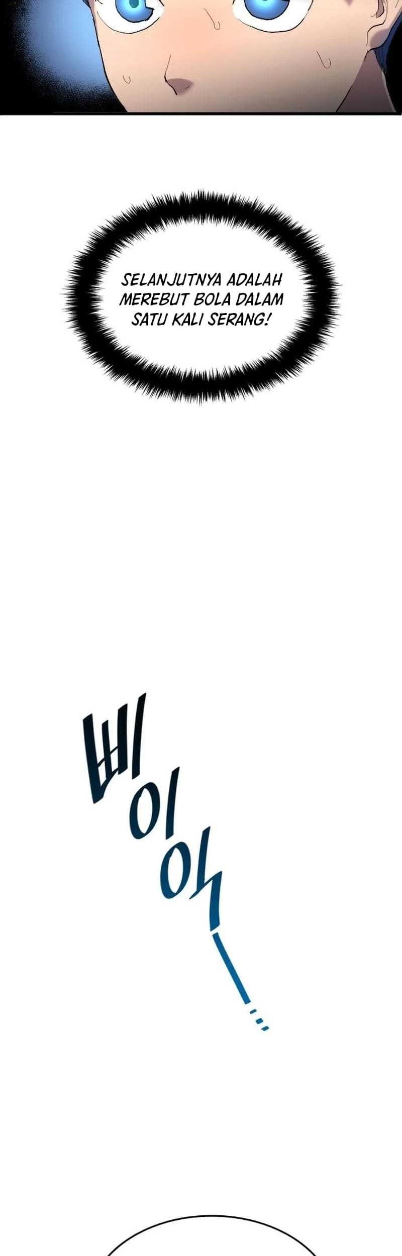 All Football Talents Are Mine Chapter 18 Gambar 35