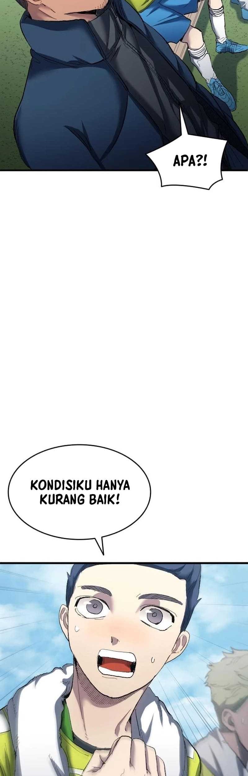 All Football Talents Are Mine Chapter 18 Gambar 37