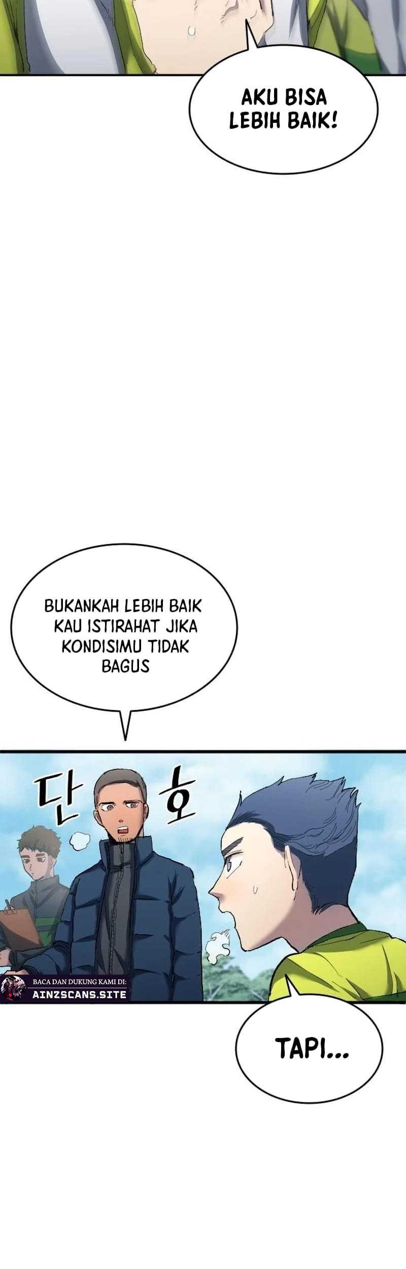 All Football Talents Are Mine Chapter 18 Gambar 38