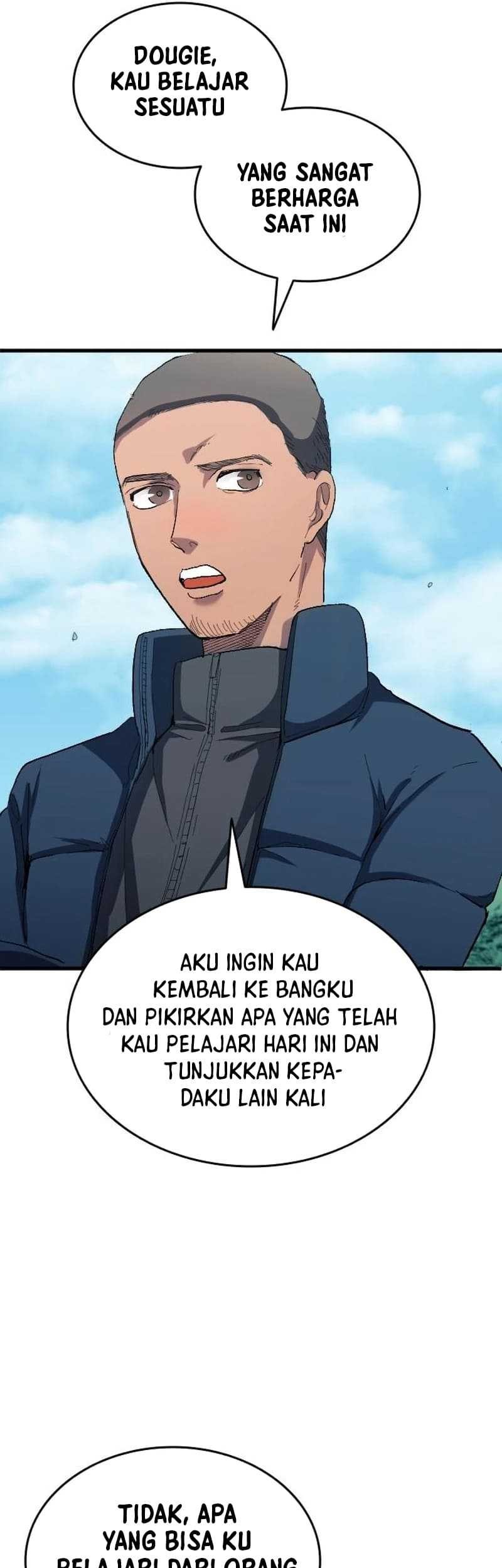 All Football Talents Are Mine Chapter 18 Gambar 40