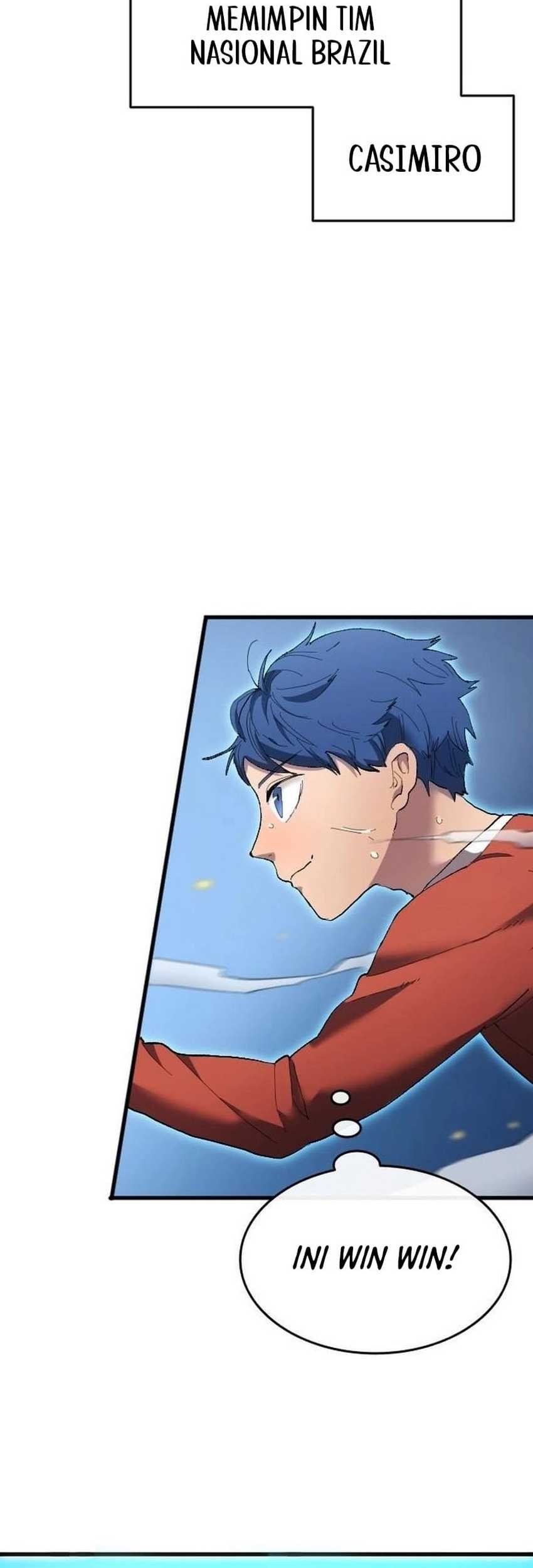 All Football Talents Are Mine Chapter 17 Gambar 49