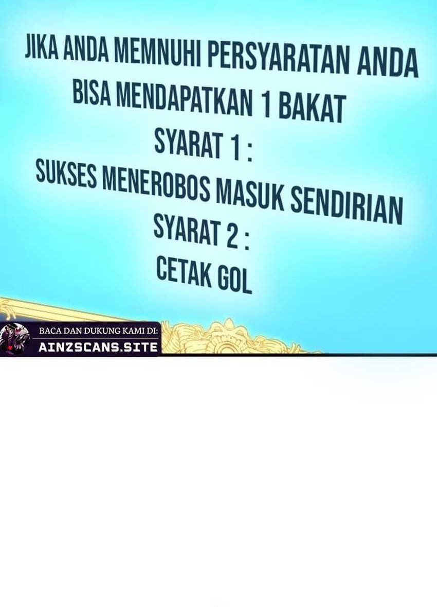 All Football Talents Are Mine Chapter 17 Gambar 50