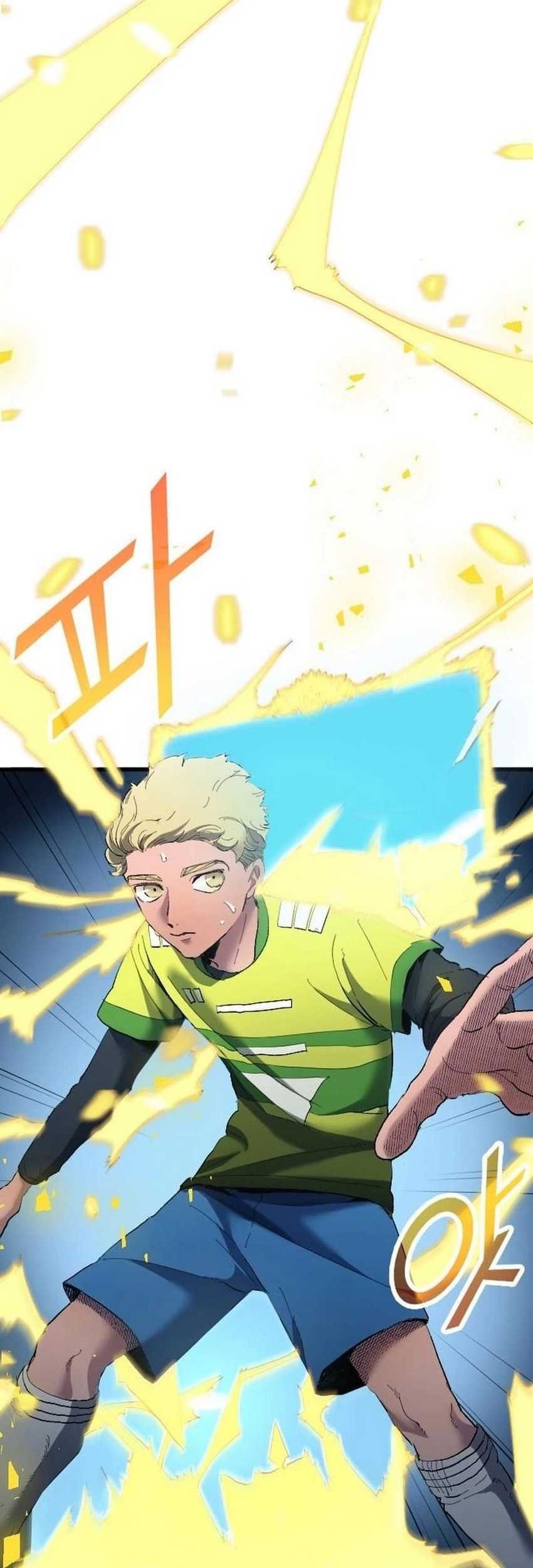 All Football Talents Are Mine Chapter 17 Gambar 46