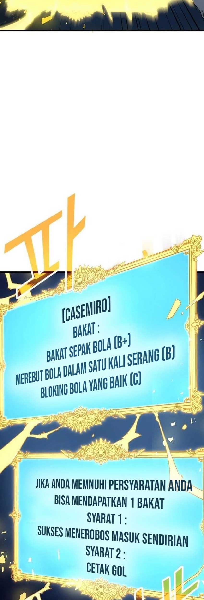 All Football Talents Are Mine Chapter 17 Gambar 47