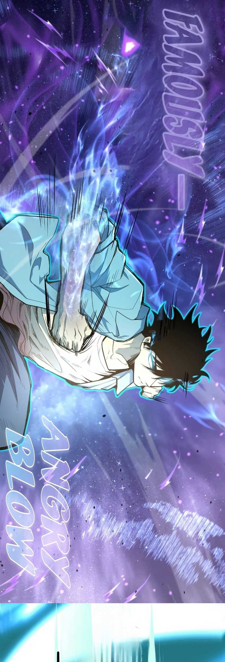 All Football Talents Are Mine Chapter 17 Gambar 53