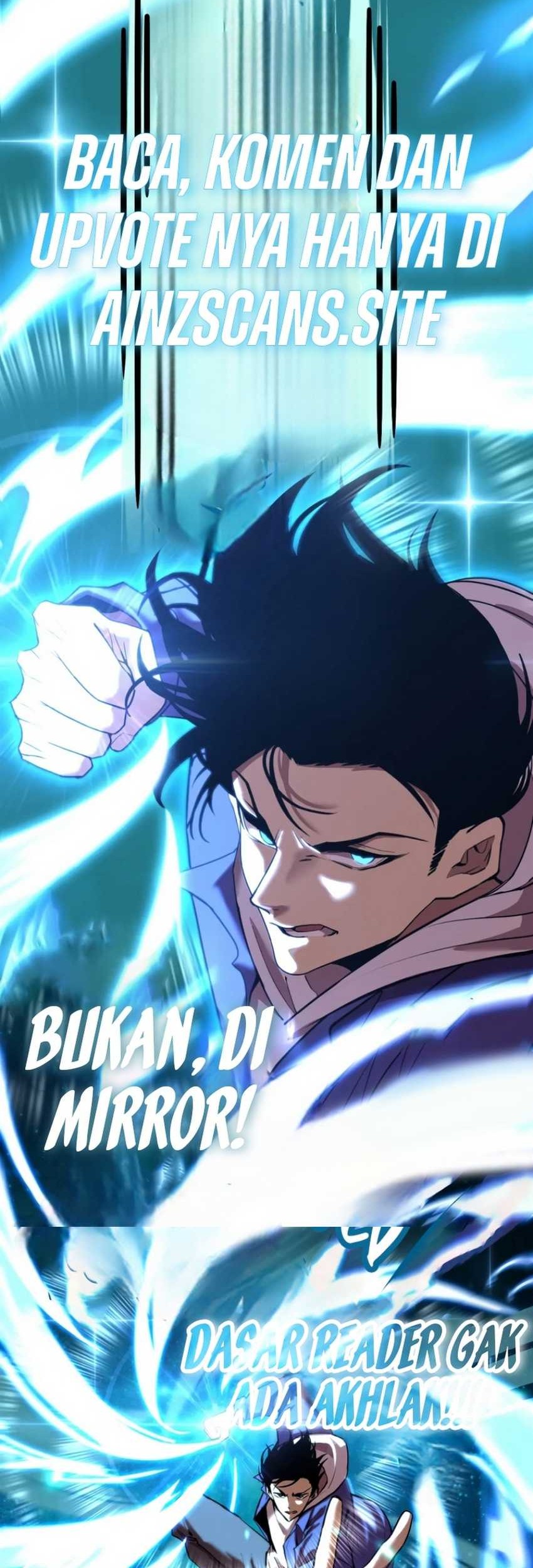 All Football Talents Are Mine Chapter 17 Gambar 54