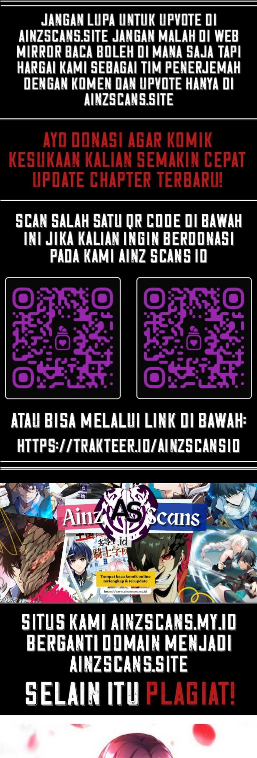 All Football Talents Are Mine Chapter 17 Gambar 56