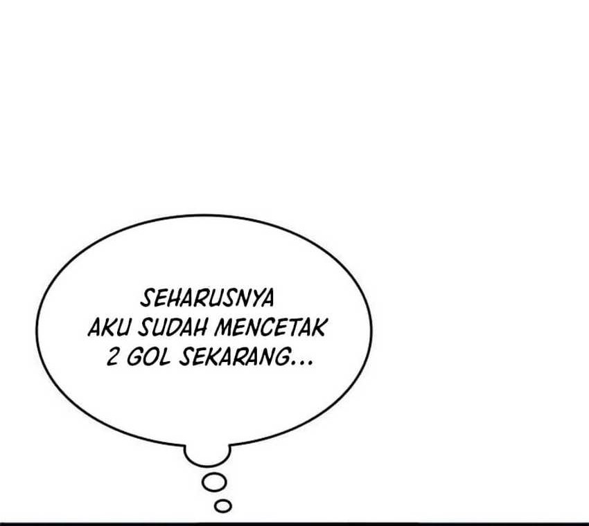 All Football Talents Are Mine Chapter 17 Gambar 8