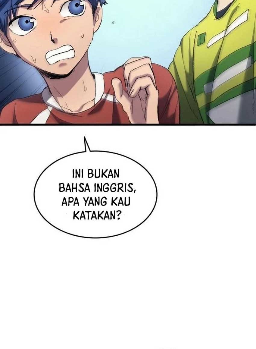 All Football Talents Are Mine Chapter 17 Gambar 14