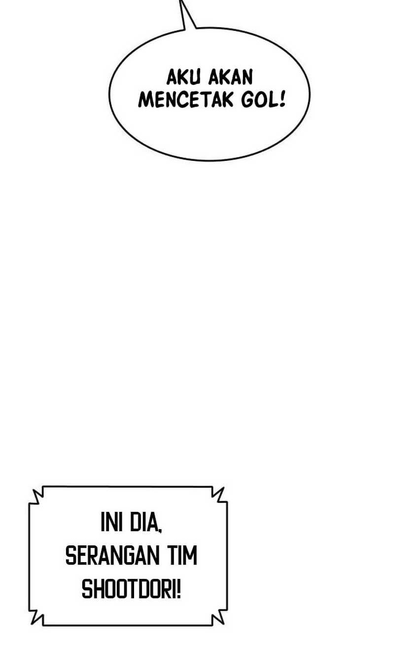 All Football Talents Are Mine Chapter 17 Gambar 20