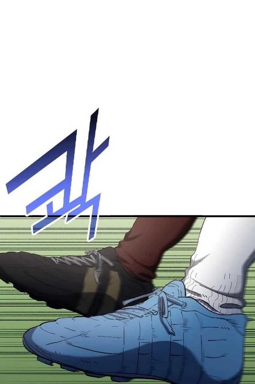 All Football Talents Are Mine Chapter 17 Gambar 26