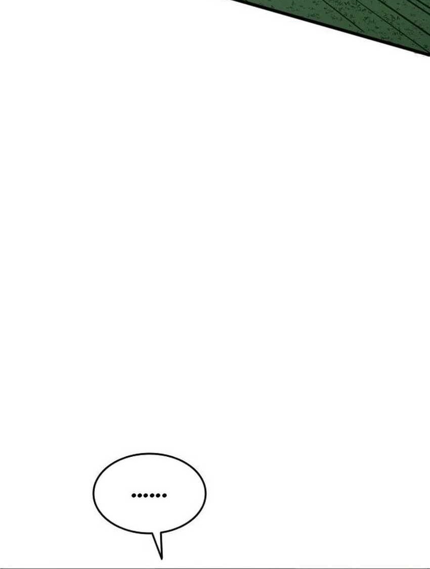 All Football Talents Are Mine Chapter 17 Gambar 32