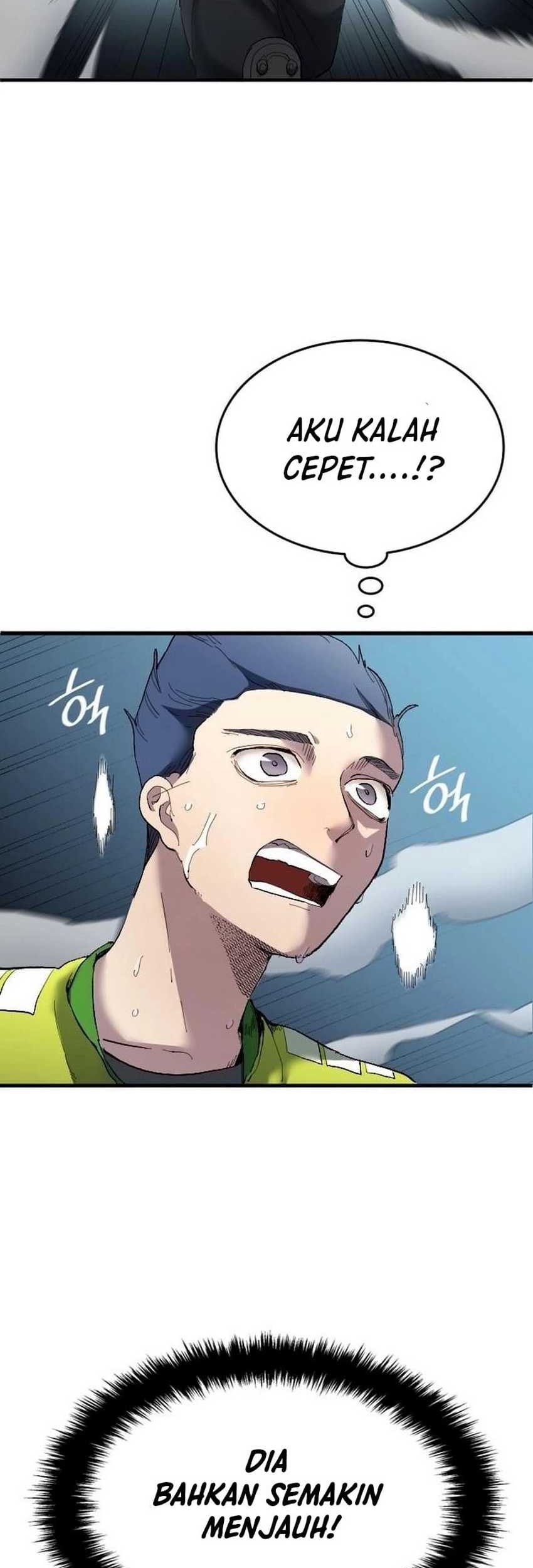 All Football Talents Are Mine Chapter 17 Gambar 35