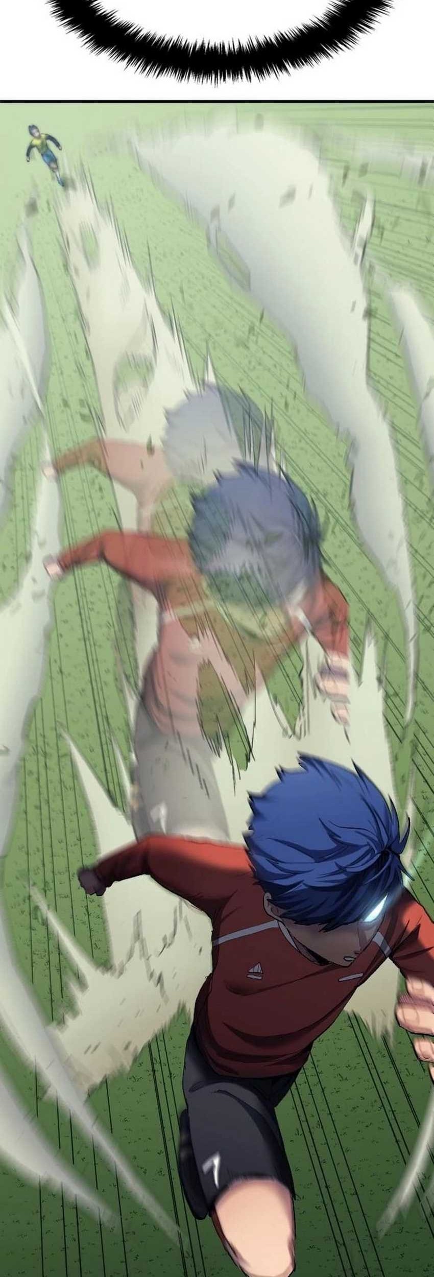 All Football Talents Are Mine Chapter 17 Gambar 36