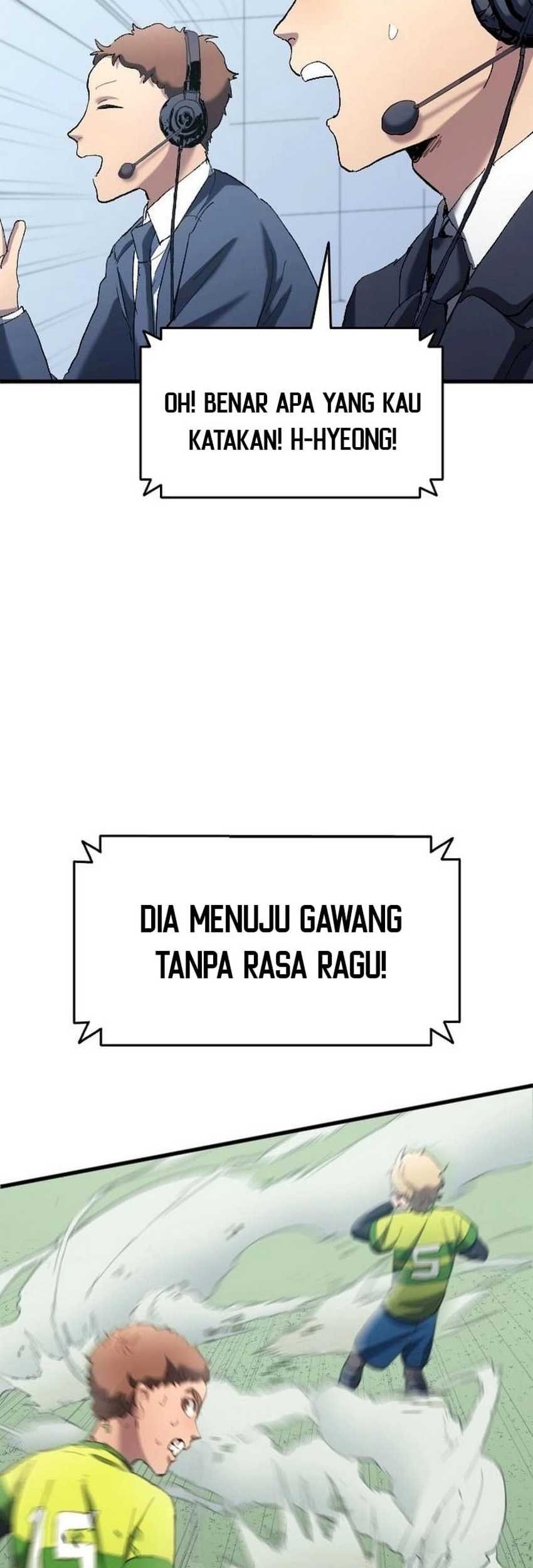 All Football Talents Are Mine Chapter 17 Gambar 41