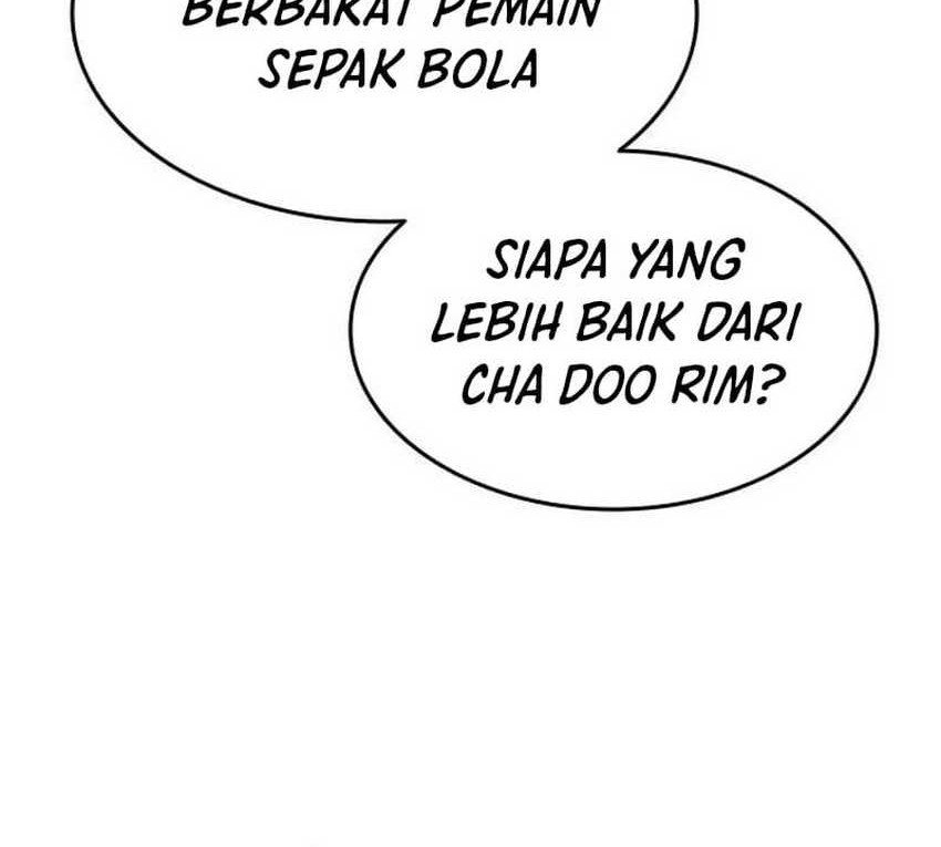 All Football Talents Are Mine Chapter 17 Gambar 44