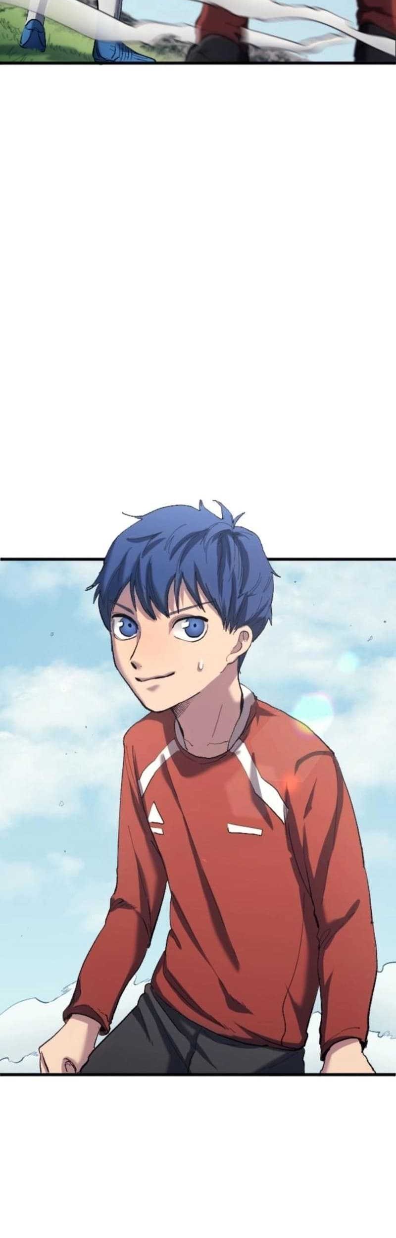 All Football Talents Are Mine Chapter 16 Gambar 45