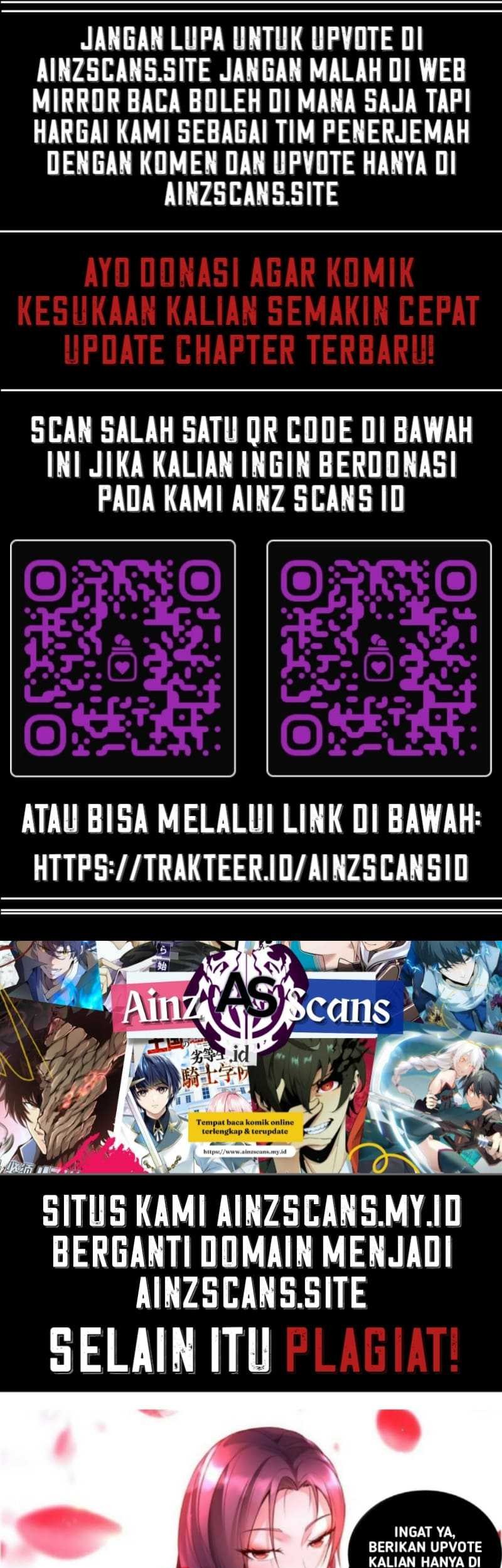 All Football Talents Are Mine Chapter 16 Gambar 50