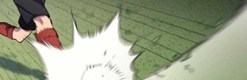 All Football Talents Are Mine Chapter 16 Gambar 42