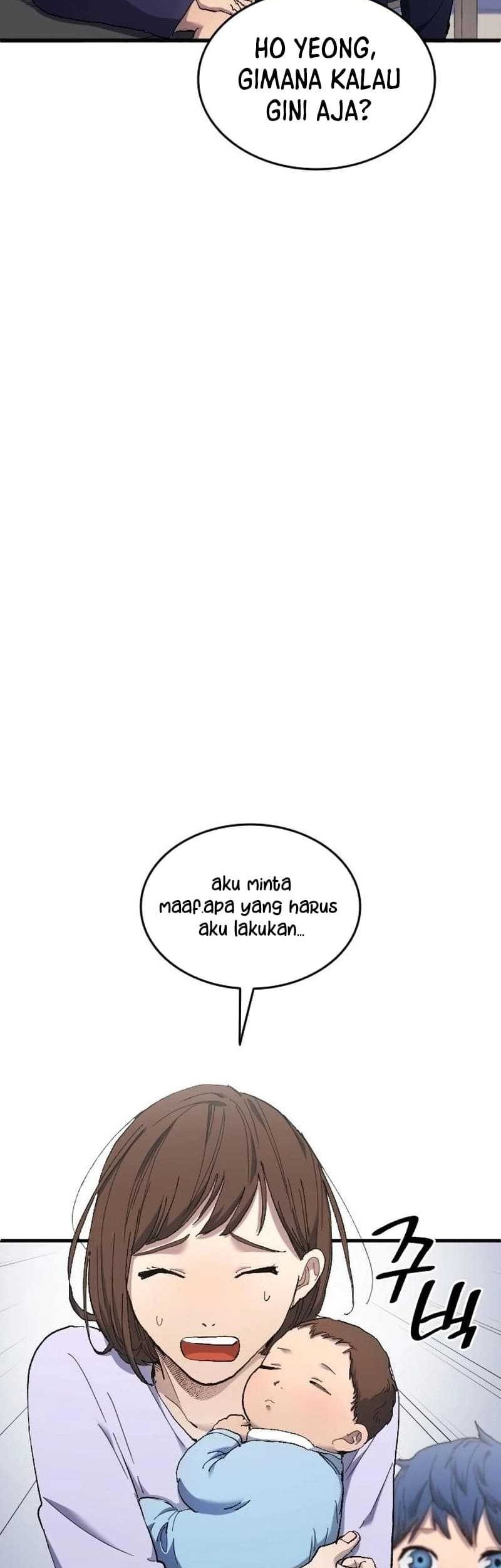 All Football Talents Are Mine Chapter 15 Gambar 11