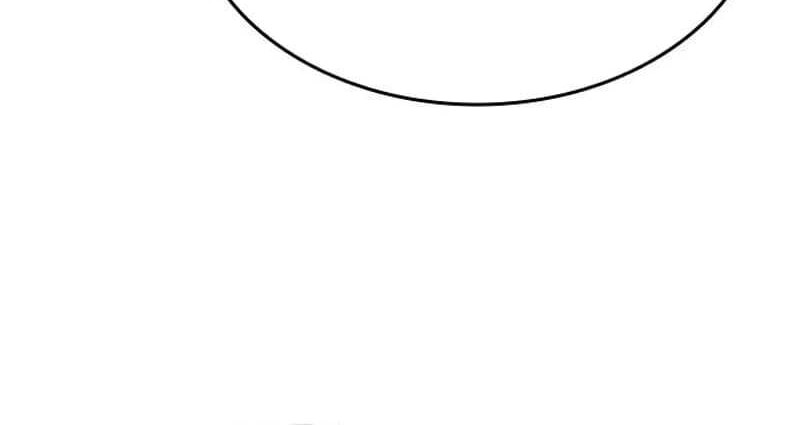 All Football Talents Are Mine Chapter 15 Gambar 13