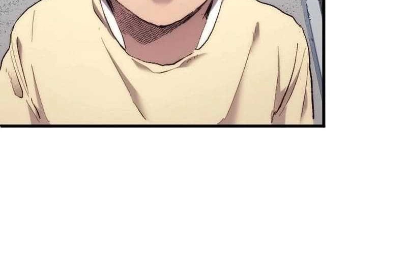 All Football Talents Are Mine Chapter 15 Gambar 19