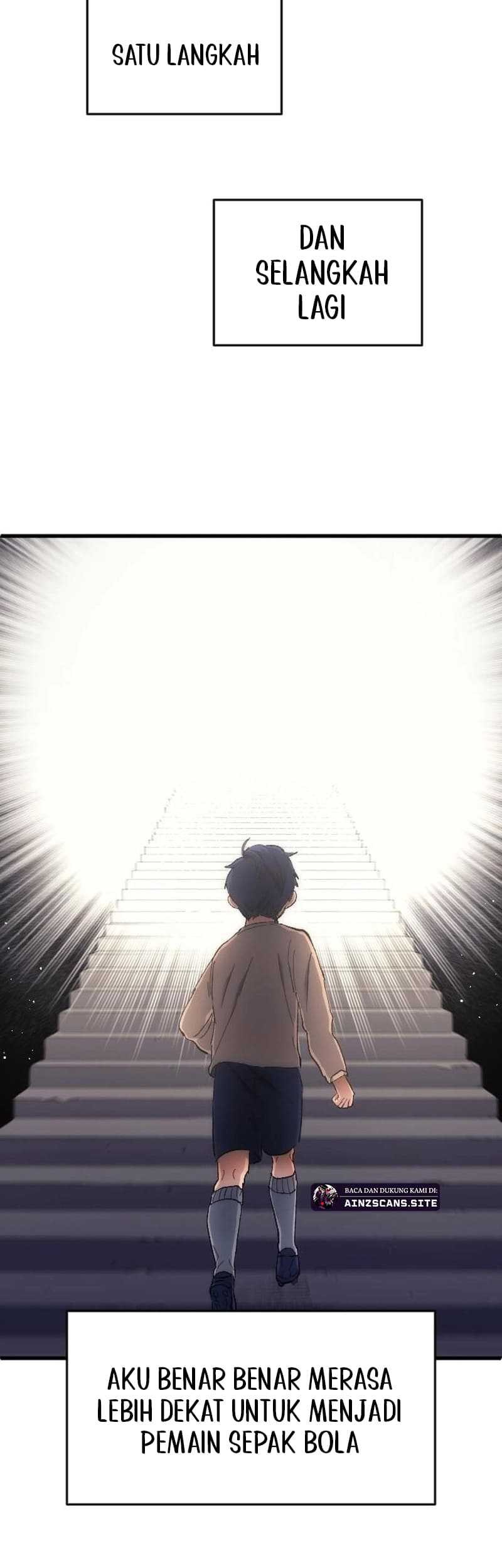 All Football Talents Are Mine Chapter 15 Gambar 30