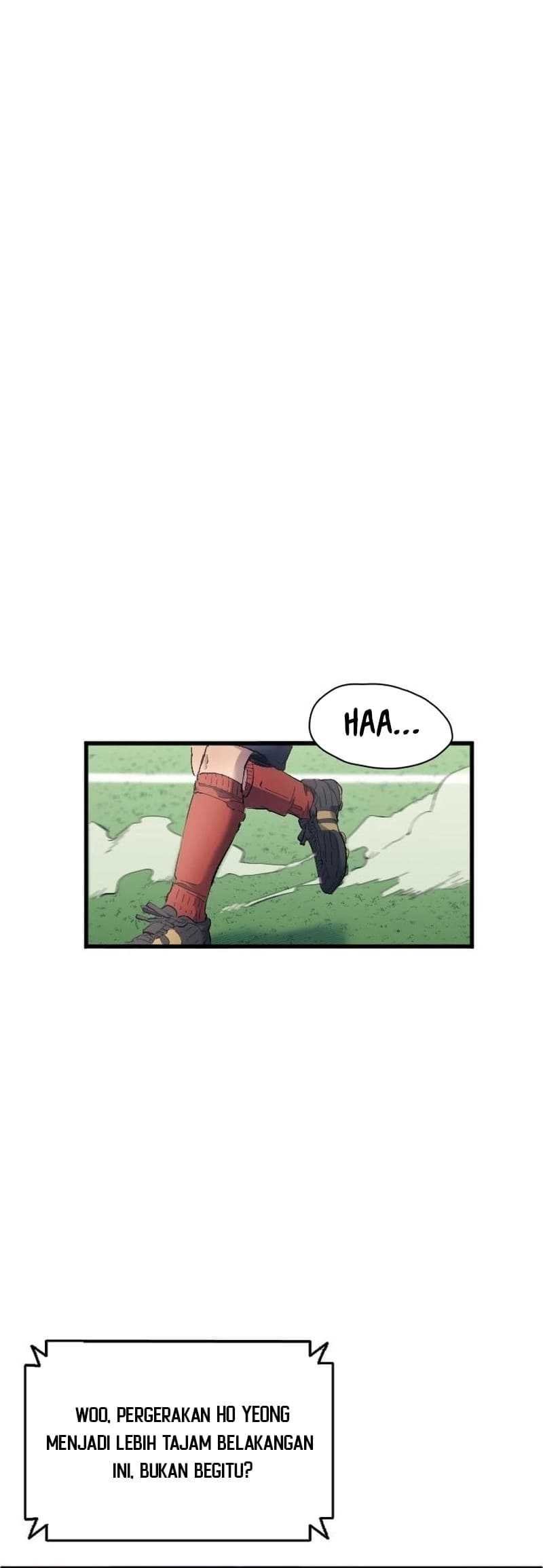 All Football Talents Are Mine Chapter 15 Gambar 41