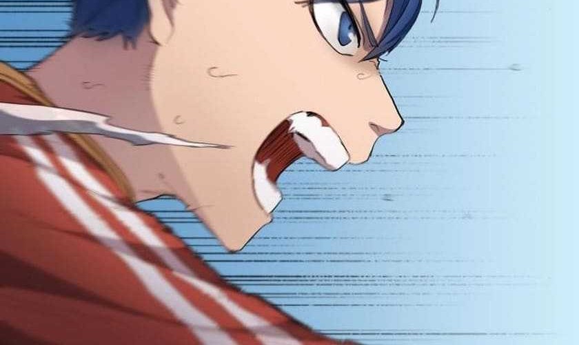 All Football Talents Are Mine Chapter 21 Gambar 47