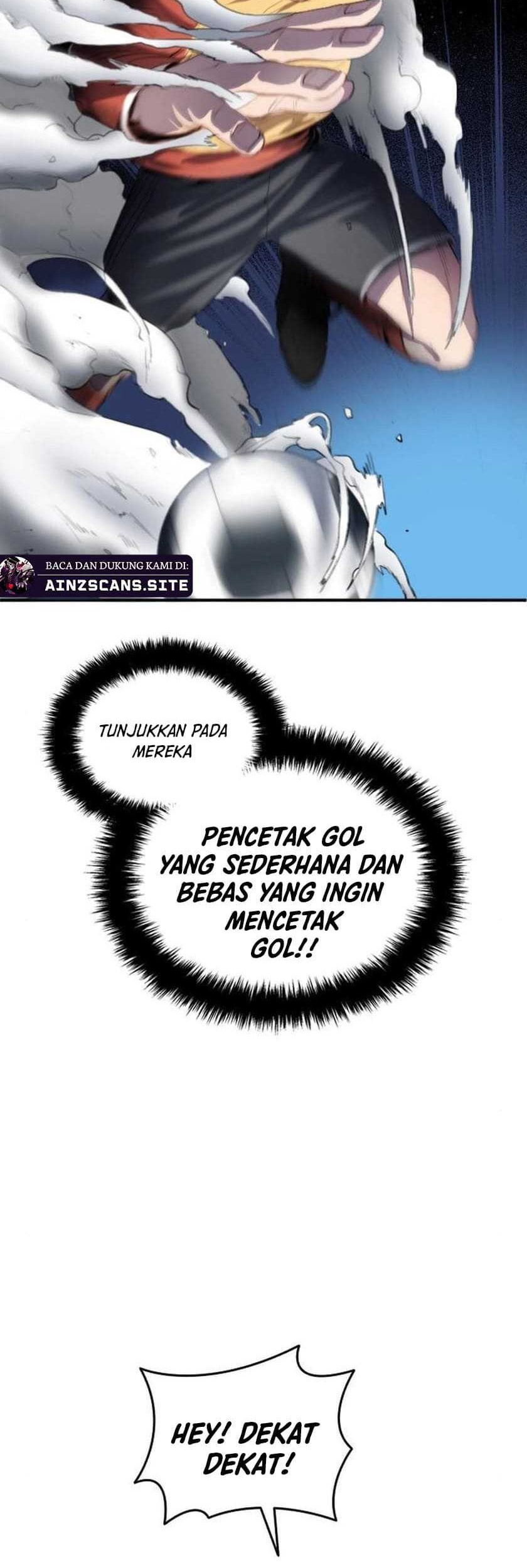 All Football Talents Are Mine Chapter 21 Gambar 51