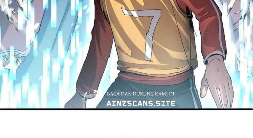 All Football Talents Are Mine Chapter 21 Gambar 59