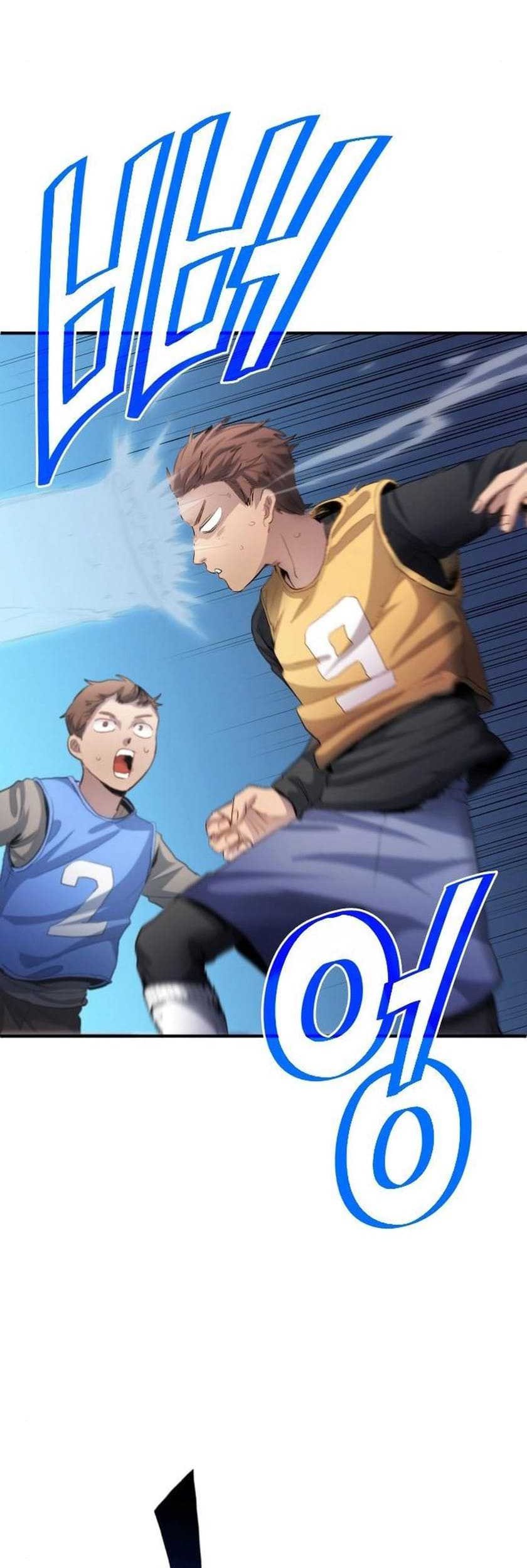 All Football Talents Are Mine Chapter 21 Gambar 56