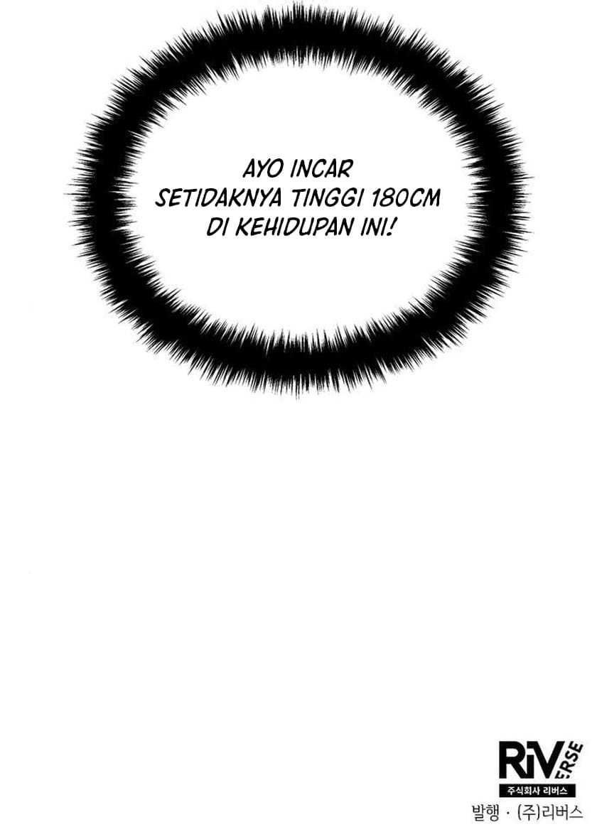 All Football Talents Are Mine Chapter 21 Gambar 60