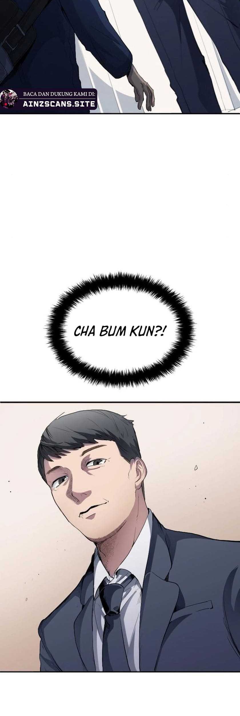 All Football Talents Are Mine Chapter 21 Gambar 5